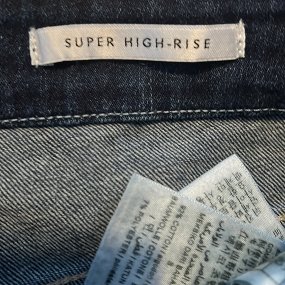 Guess Jeans - Picture 3 of 4
